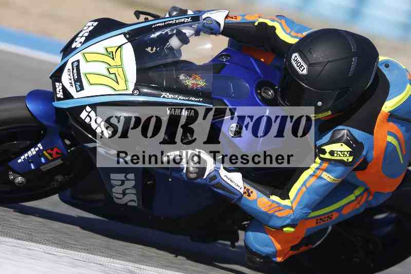 /Archiv-2024/02 29.01.-02.02.2024 Moto Center Thun Jerez/Gruppe schwarz-black/77